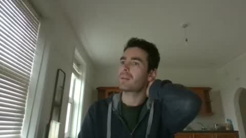 Snapshot of frenchbdmaninlondon chatting on December 2025 10:57:01 AM Horny Paul online show from December 2025 10:57:01 AM