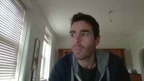 Snapshot of frenchbdmaninlondon chatting on December 2025 01:52:02 PM Horny Paul online show from December 2025 01:52:02 PM