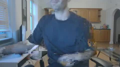 Snapshot of frenchbdmaninlondon chatting on December 2025 03:18:02 PM Horny Paul online show from December 2025 03:18:02 PM