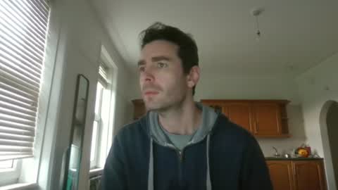 Snapshot of frenchbdmaninlondon chatting on January 2026 01:48:02 PM Horny Paul online show from January 2026 01:48:02 PM