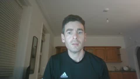 Snapshot of frenchbdmaninlondon chatting on January 2026 06:57:01 PM Horny Paul online show from January 2026 06:57:01 PM