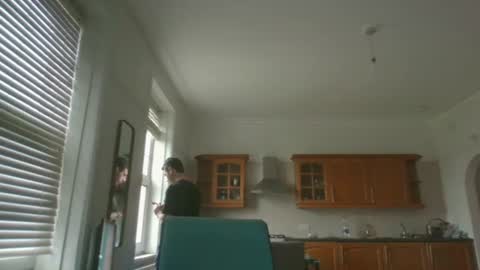 Snapshot of frenchbdmaninlondon chatting on January 2026 01:27:02 PM Horny Paul online show from January 2026 01:27:02 PM