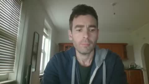 Snapshot of frenchbdmaninlondon chatting on January 2026 01:16:01 PM Horny Paul online show from January 2026 01:16:01 PM