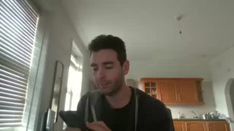 Snapshot of frenchbdmaninlondon chatting on January 2026 01:04:01 PM Horny Paul online show from January 2026 01:04:01 PM