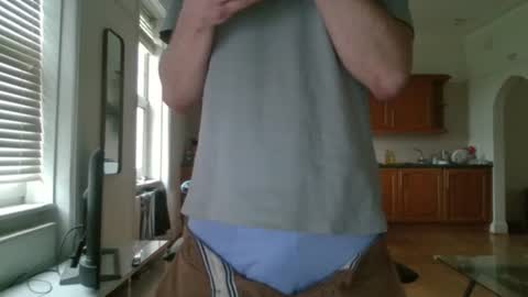 Snapshot of frenchbdmaninlondon chatting on January 2026 11:47:01 AM Horny Paul online show from January 2026 11:47:01 AM