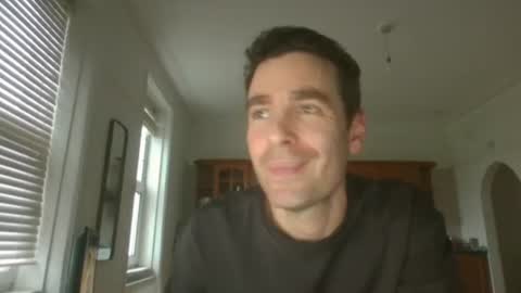 Snapshot of frenchbdmaninlondon chatting on February 2026 03:54:02 PM Horny Paul online show from February 2026 03:54:02 PM