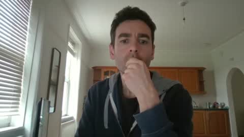 Snapshot of frenchbdmaninlondon chatting on February 2026 12:37:02 PM Horny Paul online show from February 2026 12:37:02 PM