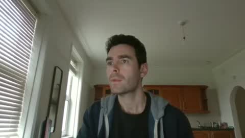 Snapshot of frenchbdmaninlondon chatting on February 2026 12:10:02 PM Horny Paul online show from February 2026 12:10:02 PM