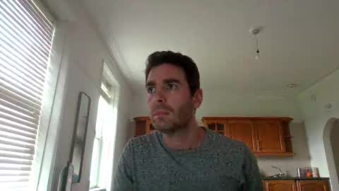 Snapshot of frenchbdmaninlondon chatting on February 2026 02:21:01 PM Horny Paul online show from February 2026 02:21:01 PM