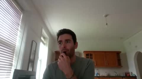 Snapshot of frenchbdmaninlondon chatting on February 2026 01:15:02 PM Horny Paul online show from February 2026 01:15:02 PM