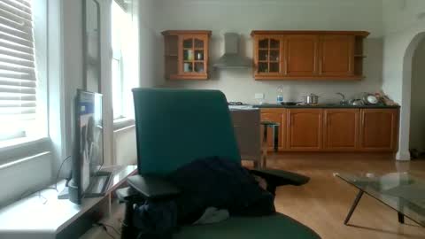 Snapshot of frenchbdmaninlondon chatting on February 2026 12:12:01 PM Horny Paul online show from February 2026 12:12:01 PM