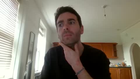 Snapshot of frenchbdmaninlondon chatting on February 2026 01:31:02 PM Horny Paul online show from February 2026 01:31:02 PM