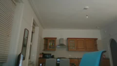 Snapshot of frenchbdmaninlondon chatting on February 2026 06:28:01 PM Horny Paul online show from February 2026 06:28:01 PM