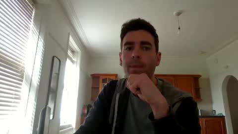 Snapshot of frenchbdmaninlondon chatting on February 2026 12:13:02 PM Horny Paul online show from February 2026 12:13:02 PM