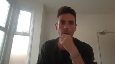 Snapshot of frenchbdmaninlondon chatting on July 2026 11:35:01 AM Horny Paul online show from July 2026 11:35:01 AM