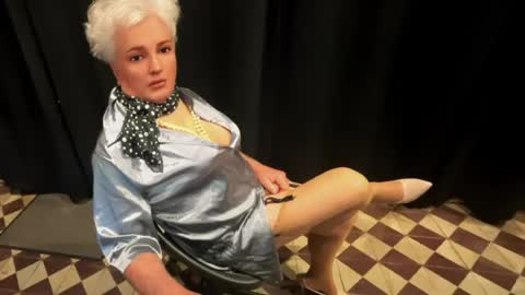Carol online show from June 2026 04:30:02 AM