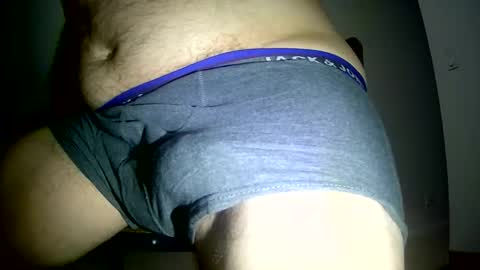 frenchdick1981 online show from November 2025 10:15:02 PM