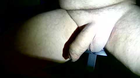 Snapshot of frenchdick1981 chatting on May 2026 05:35:01 AM frenchdick1981 online show from May 2026 05:35:01 AM
