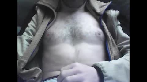 Snapshot of frencheeboy chatting on December 2024 02:04:01 AM frencheeboy online show from December 2024 02:04:01 AM