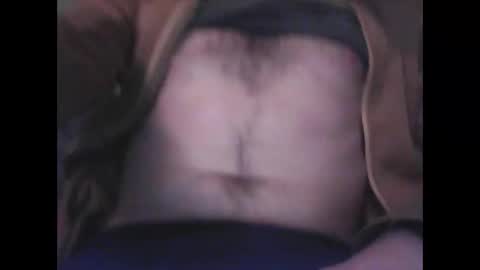 Snapshot of frencheeboy chatting on January 2025 06:05:01 PM frencheeboy online show from January 2025 06:05:01 PM