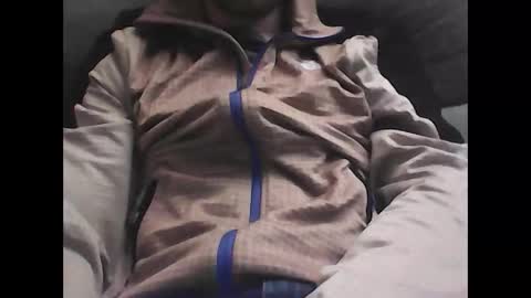 Snapshot of frencheeboy chatting on February 2025 06:37:01 PM frencheeboy online show from February 2025 06:37:01 PM