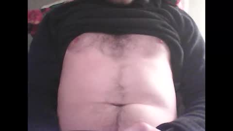 Snapshot of frencheeboy chatting on February 2025 06:47:02 PM frencheeboy online show from February 2025 06:47:02 PM