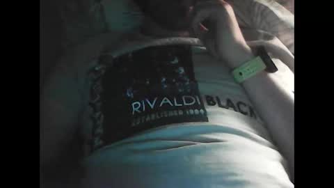 Snapshot of frencheeboy chatting on November 2025 05:36:02 PM frencheeboy online show from November 2025 05:36:02 PM