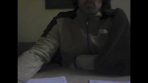 Snapshot of frencheeboy chatting on January 2026 01:32:01 AM frencheeboy online show from January 2026 01:32:01 AM