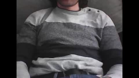Snapshot of frencheeboy chatting on March 2026 03:57:02 PM frencheeboy online show from March 2026 03:57:02 PM