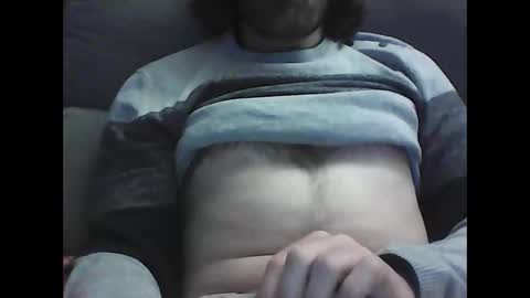 Snapshot of frencheeboy chatting on May 2026 10:51:02 PM frencheeboy online show from May 2026 10:51:02 PM
