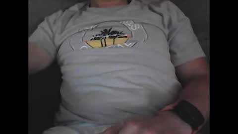 Snapshot of frencheeboy chatting on June 2026 04:44:01 PM frencheeboy online show from June 2026 04:44:01 PM