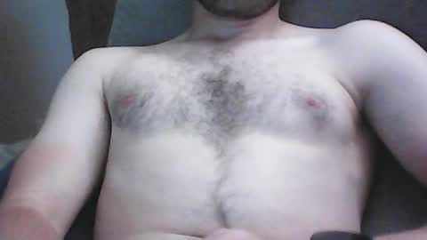 frencheeboy online show from June 2026 12:59:02 AM