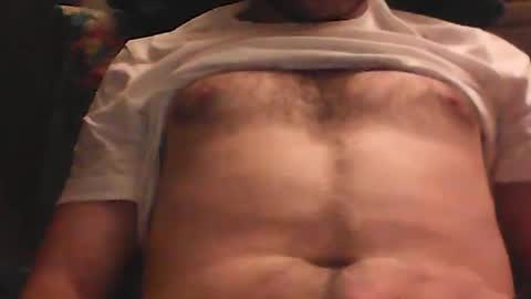 frencheeboy online show from July 2026 01:45:01 AM
