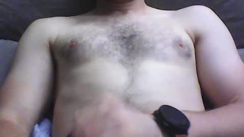 frencheeboy online show from August 2026 10:52:02 PM