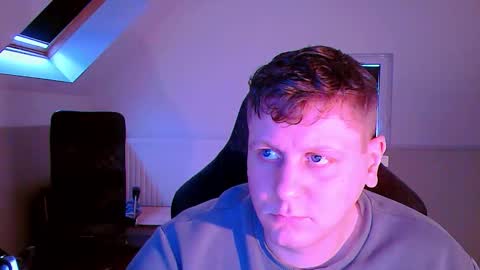 French fries online show from November 2025 02:06:01 PM