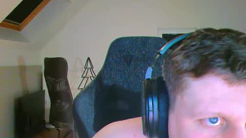 French fries online show from February 2026 07:15:01 PM