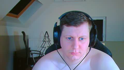 French fries online show from March 2026 06:34:02 PM