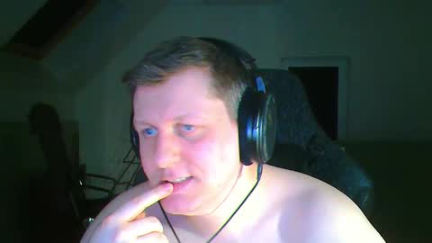 French fries online show from March 2026 06:46:01 PM