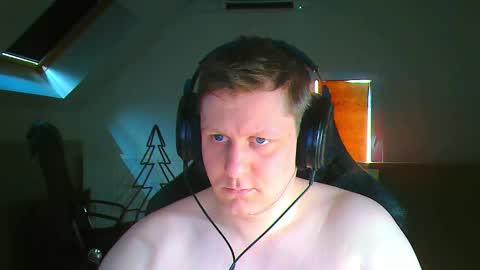 French fries online show from March 2026 10:20:02 AM