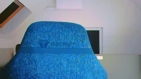 French fries online show from March 2026 06:52:01 PM