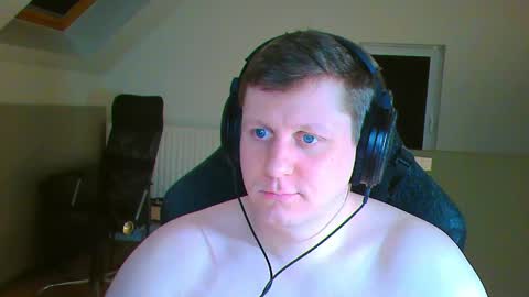 French fries online show from April 2026 06:38:02 PM