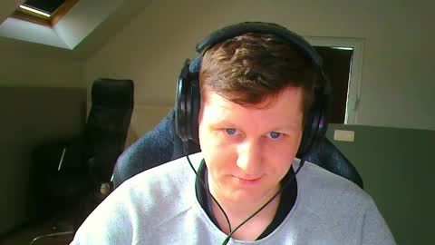 French fries online show from April 2026 04:16:01 PM