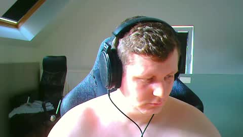 French fries online show from April 2026 03:31:02 PM