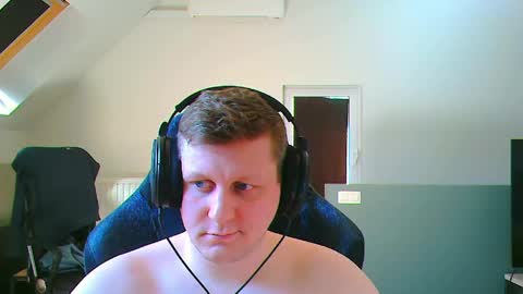 French fries online show from May 2026 01:37:02 PM