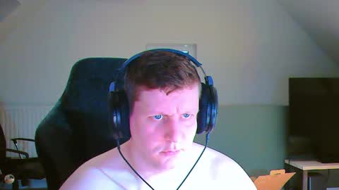 French fries online show from May 2026 06:02:02 PM