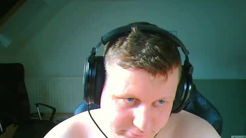 French fries online show from May 2026 06:28:02 PM