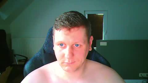 French fries online show from June 2026 06:18:02 PM
