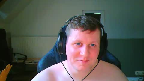 French fries online show from June 2026 06:50:01 PM