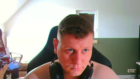 French fries online show from June 2026 12:58:02 PM