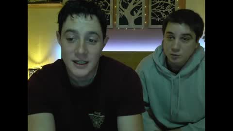 French Horny Bibs online show from January 2025 09:20:01 PM